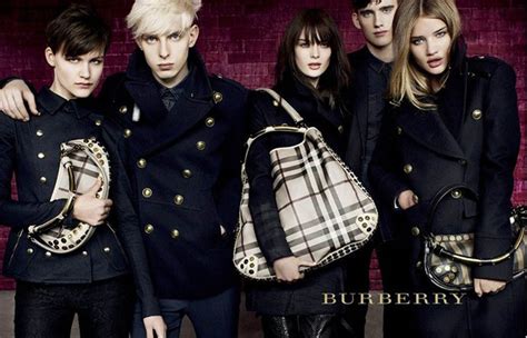 burberry cheaper in uk|cheap burberry outlet.